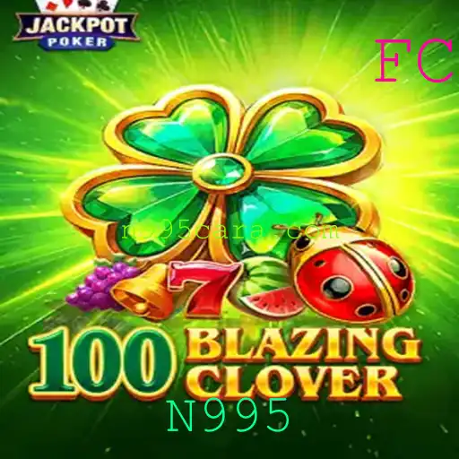 Descubra a Aventurança do Jogo 100BlazingClover: Regras e Estratégias para Vencer