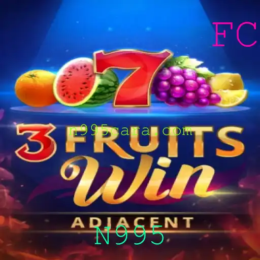 Descubra o Encanto do Jogo 3FruitsWin: Um Clássico Moderno