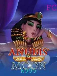 Explorando AnubisMoon: Descubra o Novo Fenômeno dos Jogos de Tabuleiro