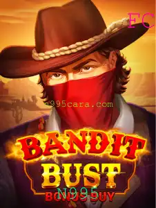Explorando o BanditBustBonusBuy: Estratégias e Regras