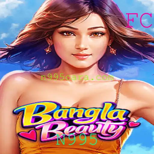 Explorando BanglaBeauty: Um Mergulho no Mundo do Jogo N995