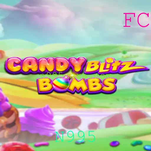 Explorando o Mundo Vibrante de CandyBlitzBombs: Estratégia e Diversão