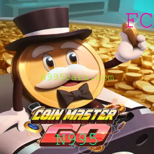 Explorando as Aventuras de CoinMasterGO