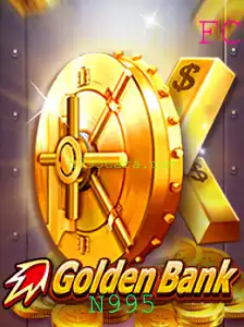 Descubra CrazyGoldenBank: O Jogo que Está Conquistando o Mundo