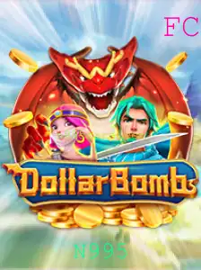 Explorando DollarBombs: O Jogo de Estratégia Intenso com Twist Moderno