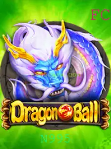 Explorando o Mundo de DragonBall N995: Um Jogo de Estratégia e Aventura