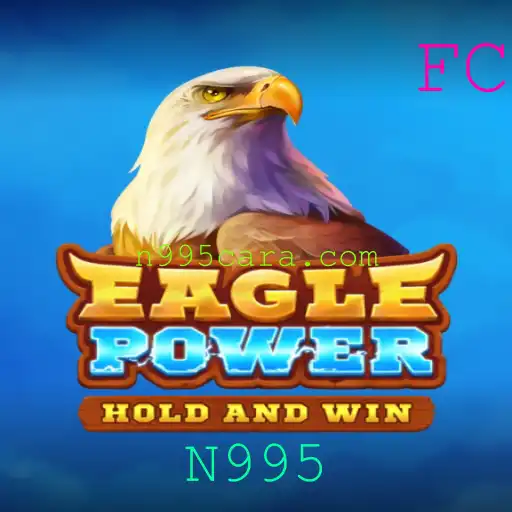 EaglePower: Um Desafio Empolgante no Mundo dos Games