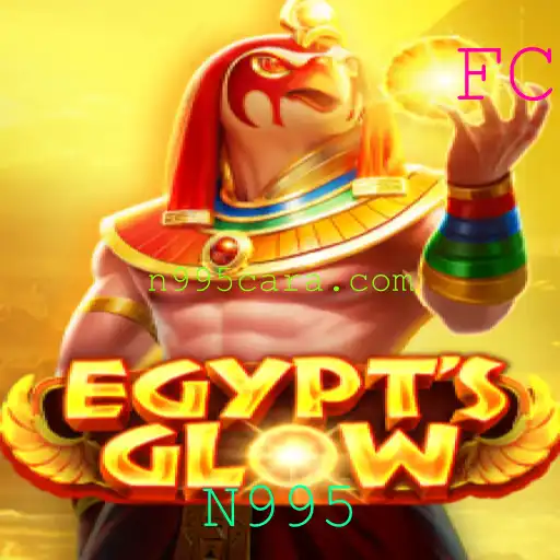 EgyptsGlow: Um Mergulho Fascinante na Cultura Egípcia Através do Jogo