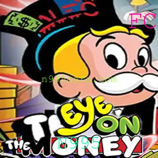 EyeOnTheMoney: Seu Guia Completo Sobre o Jogo Inovador