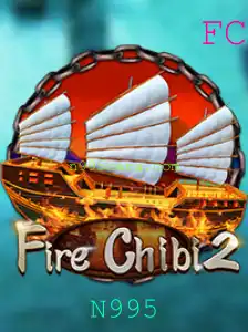 Explorando o Universo Empolgante de FireChibi2: Um Guia Completo