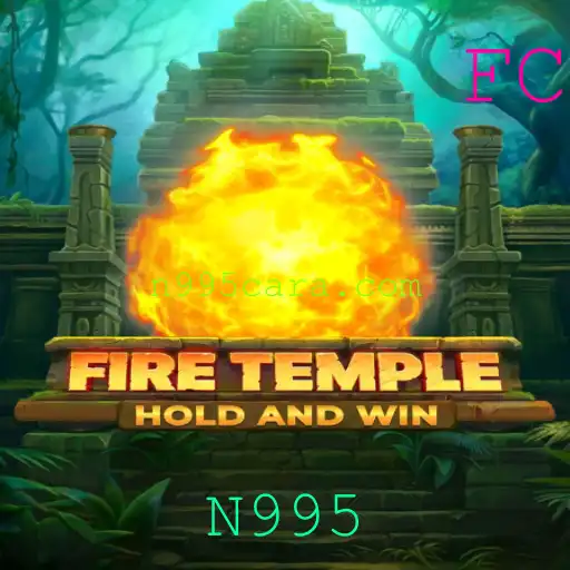 Explorando o Fascinante Mundo de FireTemple: Aventura e Desafios Incomparáveis