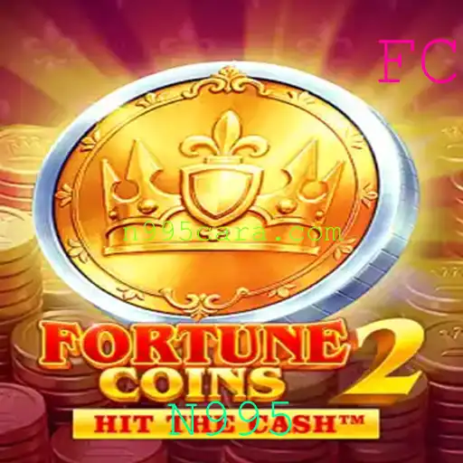 FortuneCoins2: Mergulhe na Aventura dos Cofres de Ouro