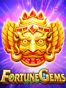 FortuneGems: Descubra o Mundo Encantado do Novo Jogo Sensação