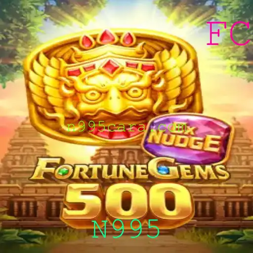 Explorando FortuneGems500: O Novo Jogo Sensação do Momento