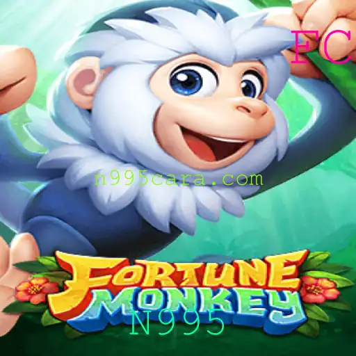 FortuneMonkey: O Jogo de Estratégia com Emoção e Desafios