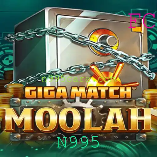 Descubra o Mundo de GigaMatchMoolah: Uma Aventura de Estratégia e Recompensas