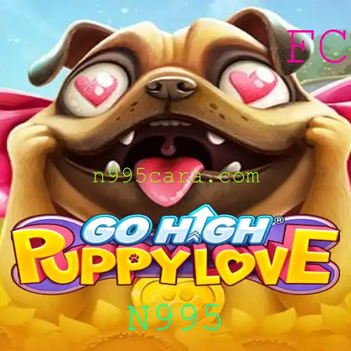 Explorando o Fascinante Universo de GoHighPuppyLove: Regras e Introdução ao Jogo