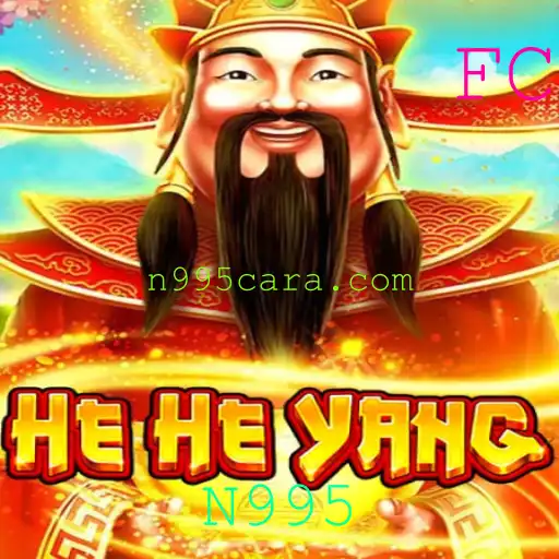 HeHeYang: Descubra o Jogo Inovador com a Palavra-Chave N995