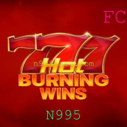 Descubra o Mundo de HotBurningWins: Um Guia Completo para o Jogo