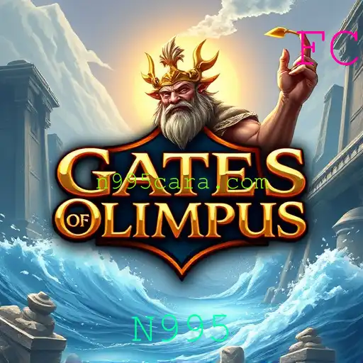 Jogos de sabong