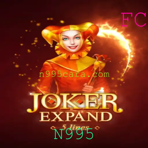 Descubra o Fascinante Mundo de JokerExpand: Regras e Estratégia