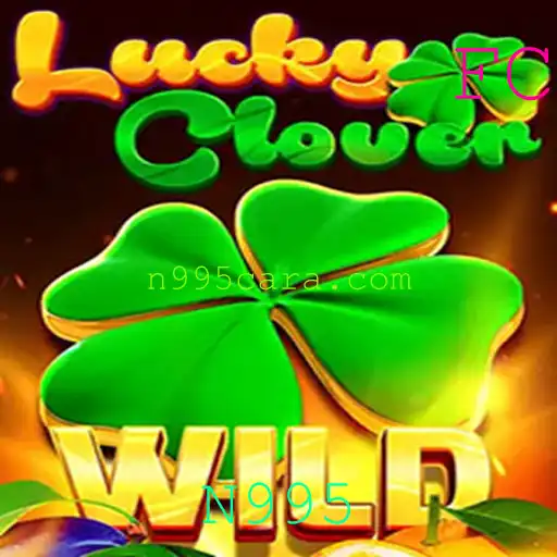 Explorando o Mundo de LuckyClover: Um Guia Completo