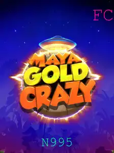 Explorando as Atrações de MayaGoldCrazy: A Aventura e Regras do Jogo N995