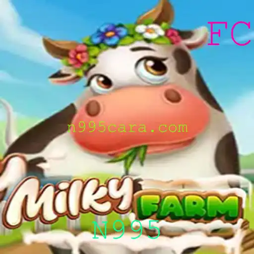 Explorando o Mundo de MilkyFarm: Mergulhe na Agricultura Virtual com N995