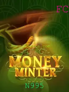 Desvendando MoneyMinter: O Jogo de Estratégia Financeira do Futuro