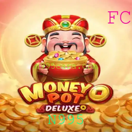 Explorando o Universo de MoneyPotDELUXE: O Jogo de Estratégia e Sorte