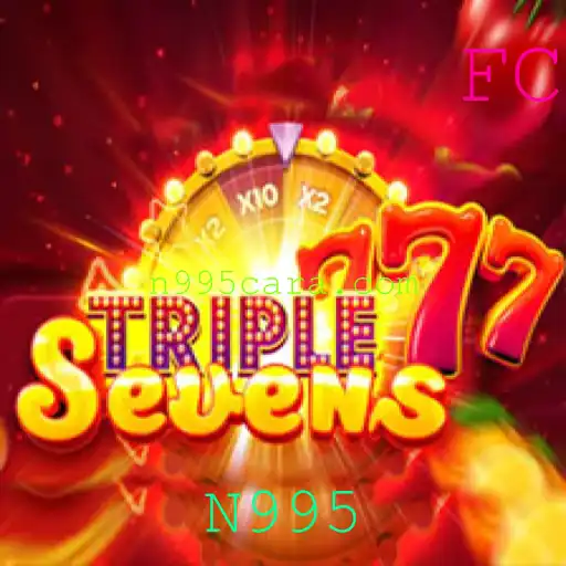 Explorando o Mundo Emocionante de 777TripleSeven