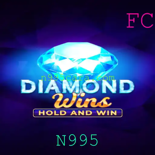 Explorando DiamondWins: Regras, Estratégias e Destaques do Jogo
