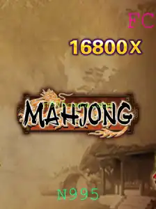 Mahjong: Um Clássico Jogo de Estratégia com Relevância Atual