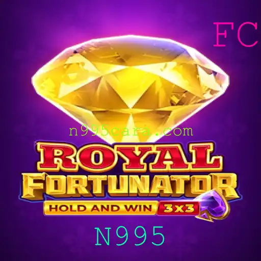 Descubra o Fascinante Mundo de Royalfort