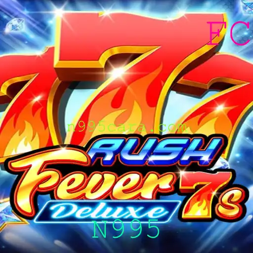 RushFever7sDeluxe: Mergulhe na Emoção das Corridas de Adrenalina