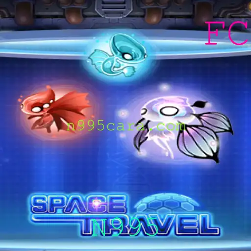 Explorando o Universo com SpaceTravel: Regras e Introdução ao Jogo