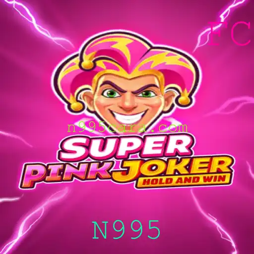 Descubra o Envolvente Mundo de SuperPinkJoker: Regras e Introdução