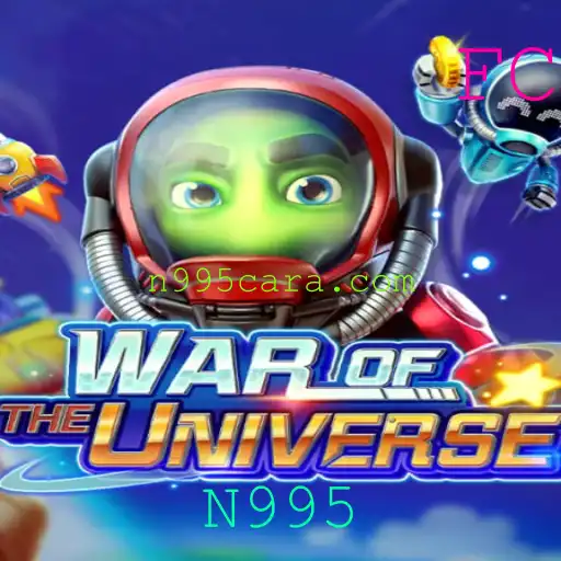 Explorando WAROFTHEUNIVERSE: Aventura e Estratégia no Espaço