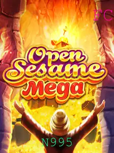Explorando o Mundo do Jogo OPENSESAMEMEGA: Descrição e Regras