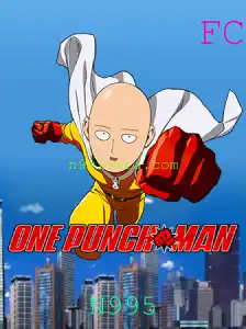 Descubra o Mundo de OnePunchMan: O Jogo de Estratégia Épico
