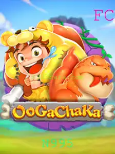 Explorando OoGaChaKa: O Jogo Inovador que Está Revolucionando o Mundo dos Games