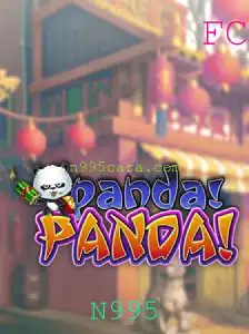 Descubra as Aventuras de PandaPanda: Um Novo Jogo Interativo
