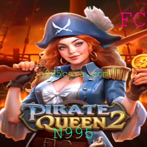 Explorando o Mundo Vibrante de PirateQueen2