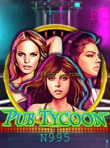 Descubra o Mundo do Jogo PubTycoon: Uma Empreitada Empolgante