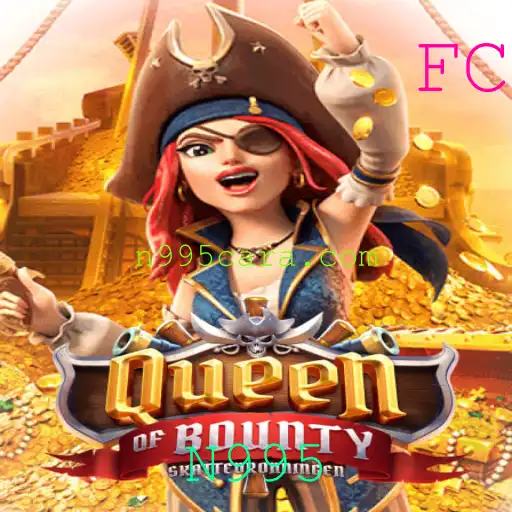 Entenda o Jogo QueenofBounty: Regras e Estratégias