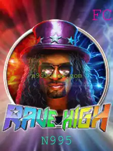 Explorando o Fascinante Mundo de RaveHigh: Um Guia Completo