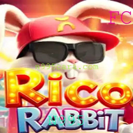 Descubra o Mundo Aventureiro de RicoRabbit: Entretenimento e Estratégia no Jogo N995