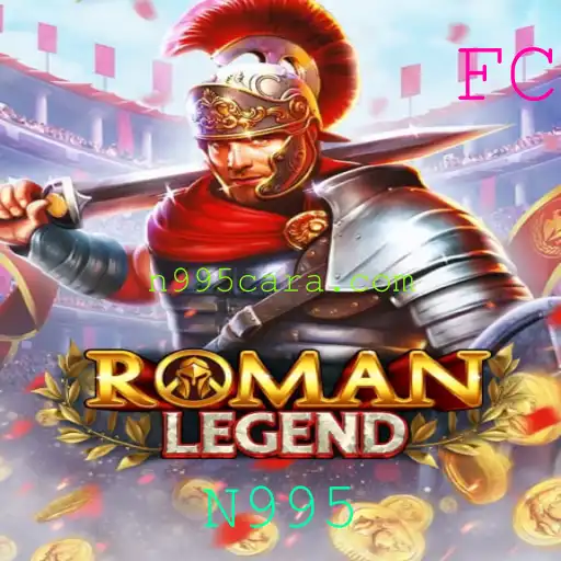 RomanLegend: A Captivating Journey Through Ancient Rome