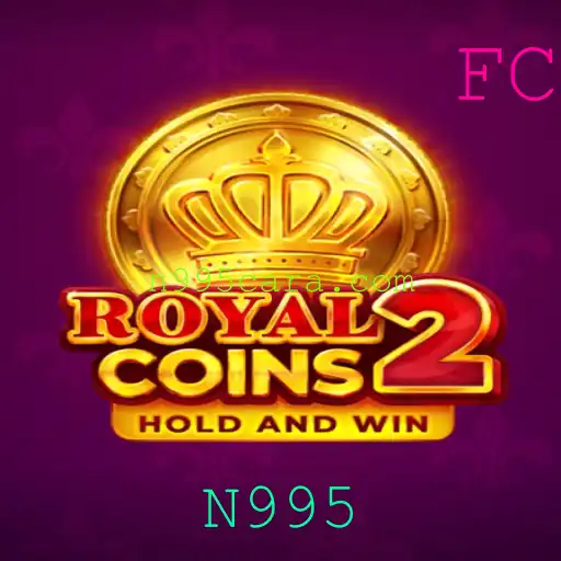 Descubra o Mundo de RoyalCoins2: Aventuras e Estratégias