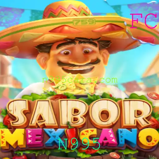 Conheça o Jogo 'SaborMexicano': Uma Experiência Culinária Única